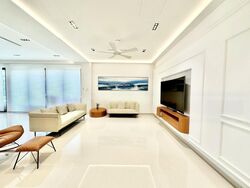 West Lake Garden (D20), Detached #471124621